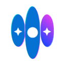 InternMates Logo